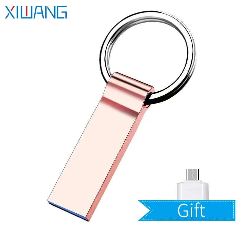 pink-285 Usb флеш-накопитель,, миниатюрная usb флеш-карта, 32 ГБ, супер мини пластиковый usb 3,0, новинка, 128 ГБ, 64 ГБ, 16 ГБ, 8 ГБ, 4 Гб, флеш-диск, бесплатный логотип на заказ - Цвет: pink-285