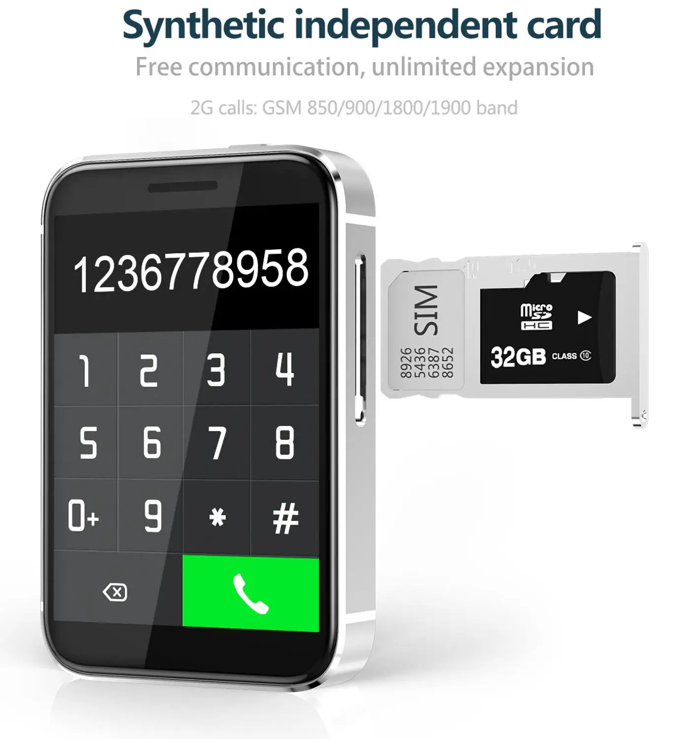 Смарт-часы с поддержкой sim-карты TF устройство для записи вождения шагомер функция