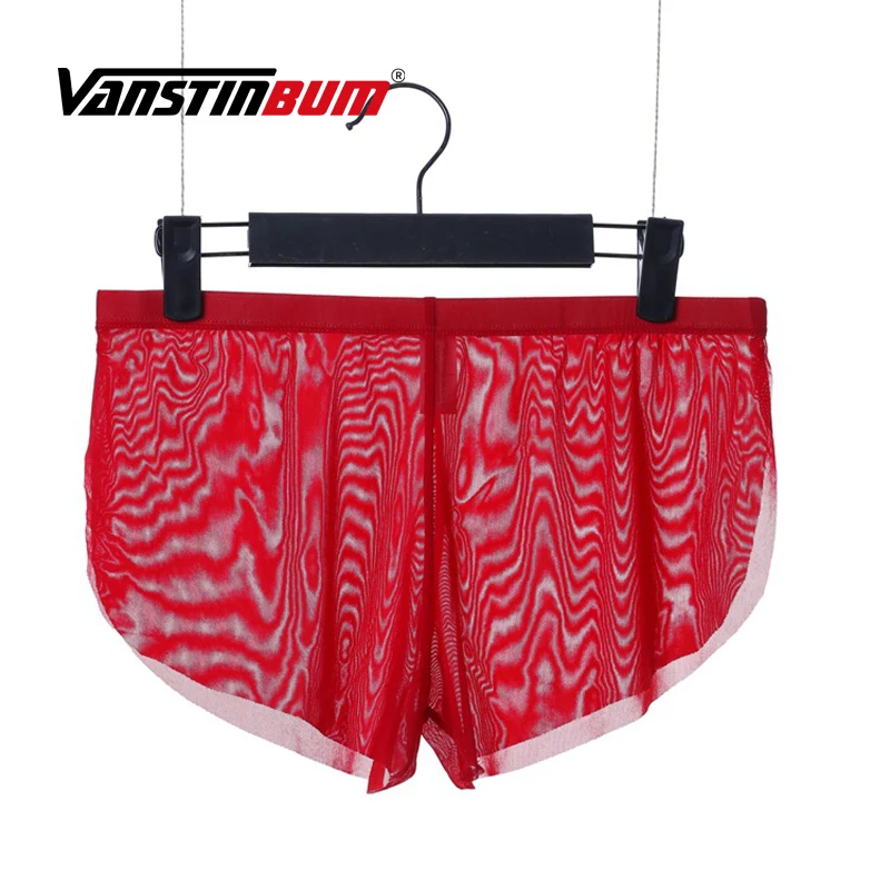VANSTINBUM пижамные штаны привлекательные свадебные туфли на блестящем