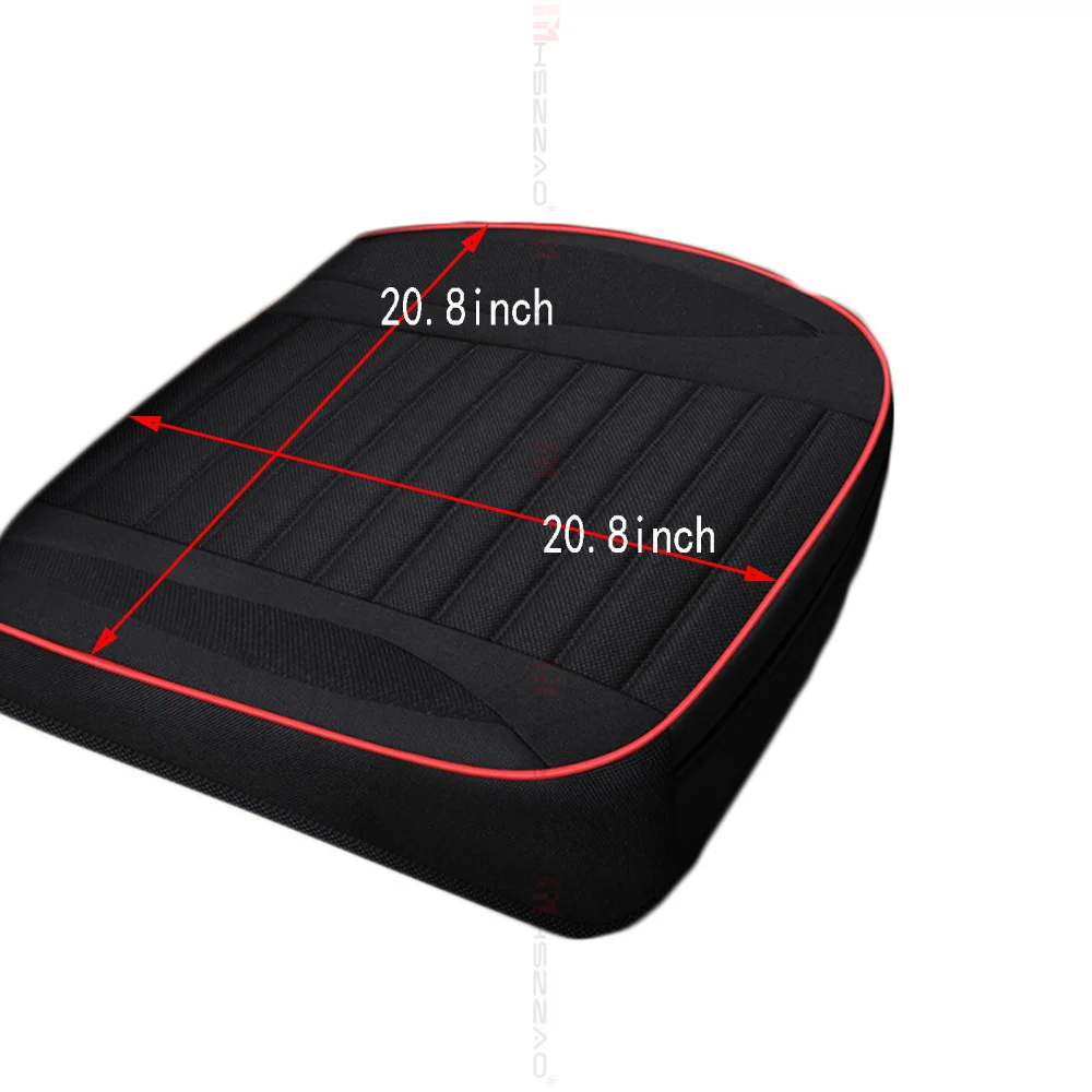 Автомобильные подушки для сидений автомобильные накладки чехлы Renault Scenic Fluence Latitud