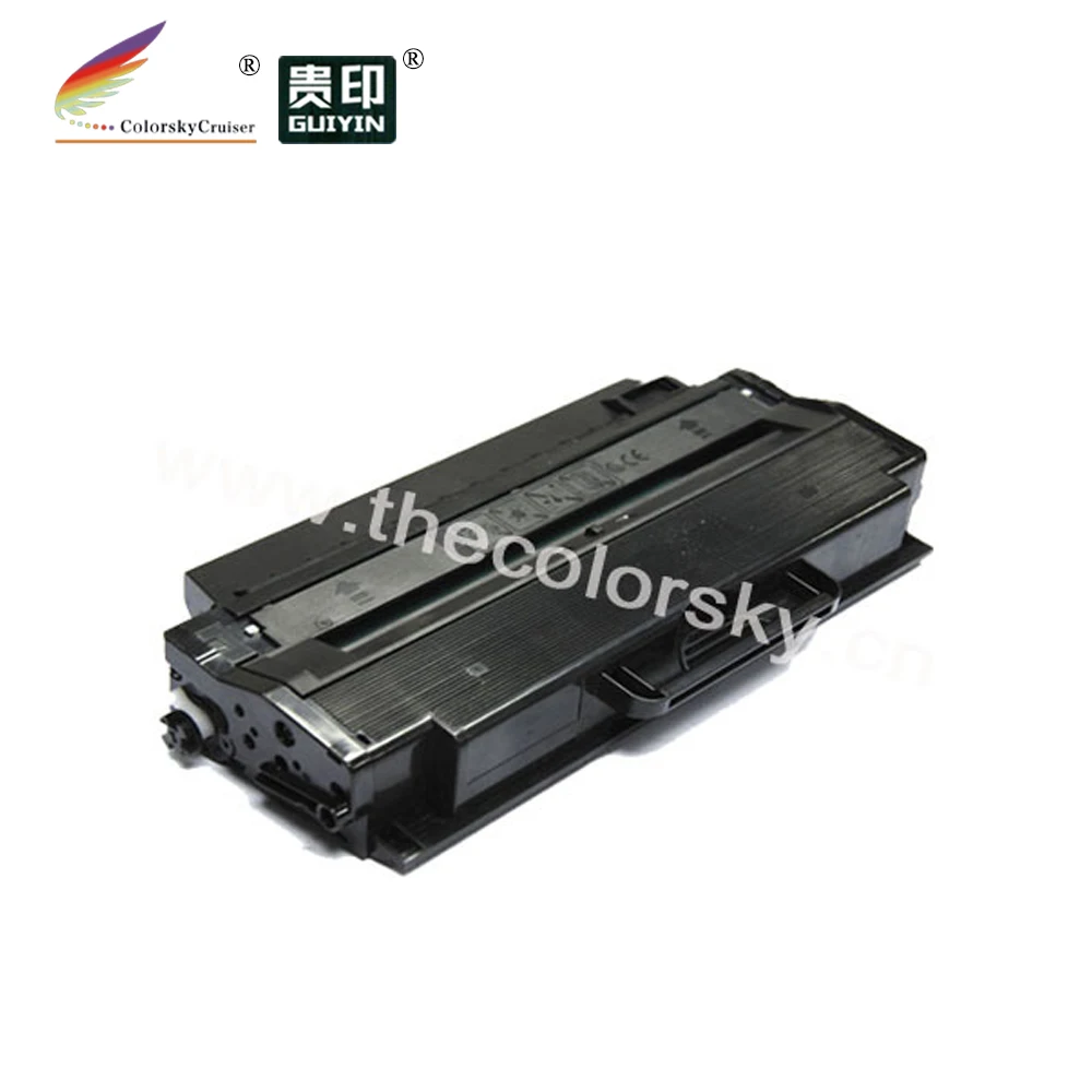 (CS-S103) совместимый тонер-картридж для Samsung mlt d103s 103s 103l ML 2955ND 2955DW SCX 4729FD 4729FW (2500