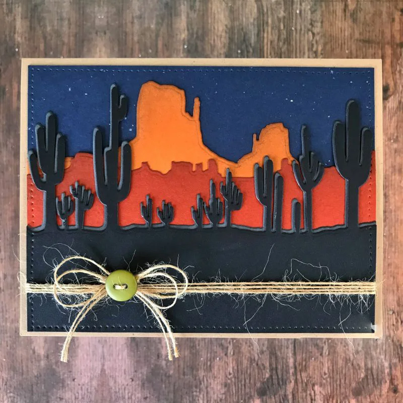 Трафареты для скрапбукинга штамп альбомов карт тиснение высечка 2019|Вырубные