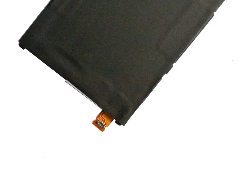 1 шт. 2600 мАч запасная батарея для Z1 mini D5503 Compact M51w LIS1529ERPC Бесплатная доставка |
