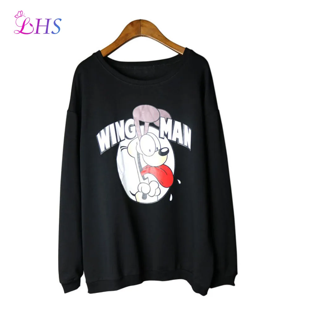 1X Мода Свободные Футболки Осенью Случайный майка Женщин Топы Майка футболка