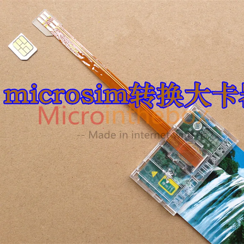 Разъем для sim-карты Расширитель держатель считыватель гнездо для мобильных карт nano micro нормальная sim-карта