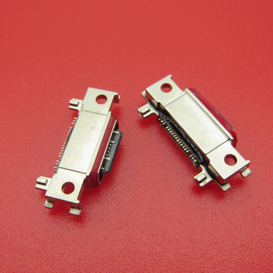 5шт микро зарядное устройство с usb для samsung Galaxy 2017 A3 A5 A7 A320 A520 A720 зарядка через