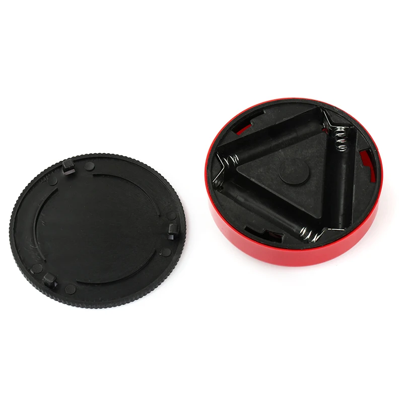 3 светодиода фонарик Магнитный рабочий складной с крючком фонари Открытый Lanterna