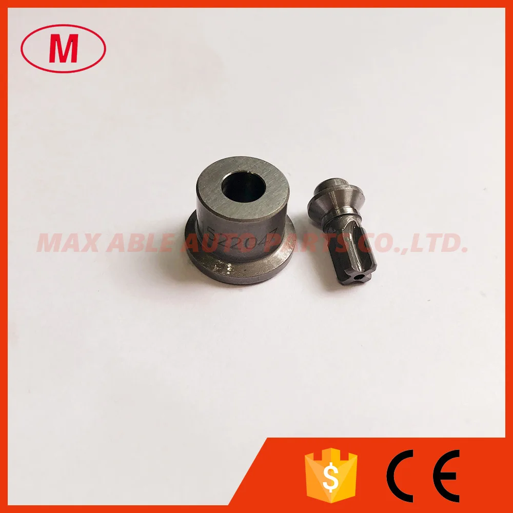 1 418 522 047/1418522047 OVE168 клапан подачи масляного насоса для KHD F3 L 912W|Подача и обработка