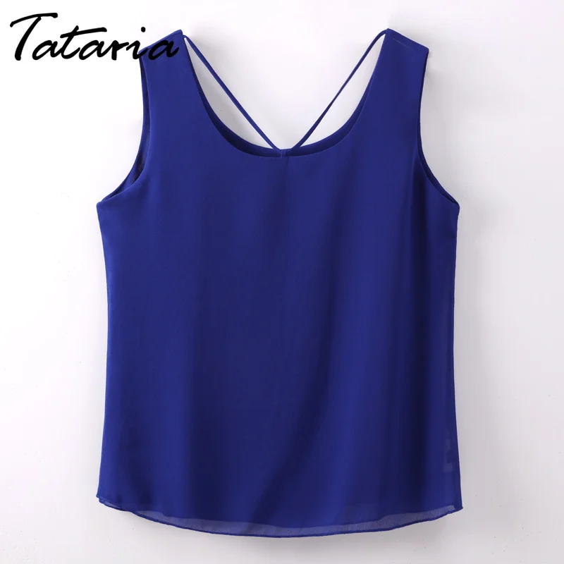 блузка женская Шифоновая Для женщин blusas Mujer женственный Блузки для малышек