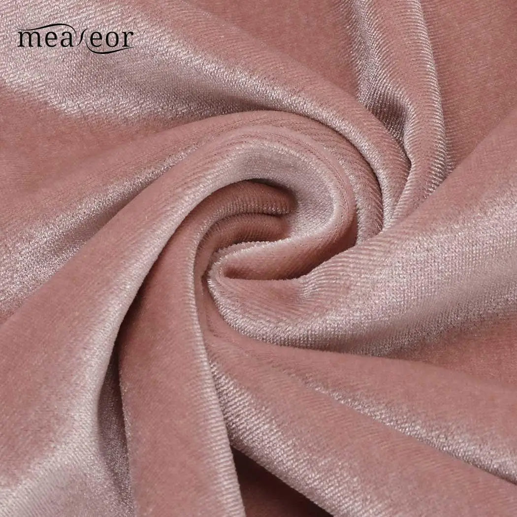 Meaneor Fashion Women Jumpsuits Sexy Sleeveless Exposed Solid Pants Strap Adjustable Rompers High Waist Summer Jumpsuit | Женская одежда