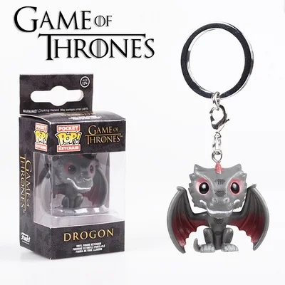 Оранжевый FUNKO POP Marvel Мстители и странные вещи Бэтмен флэш гроттед Питер Паркер Человек-паук Фигурки игрушки для детей подарок - Цвет: Оранжевый