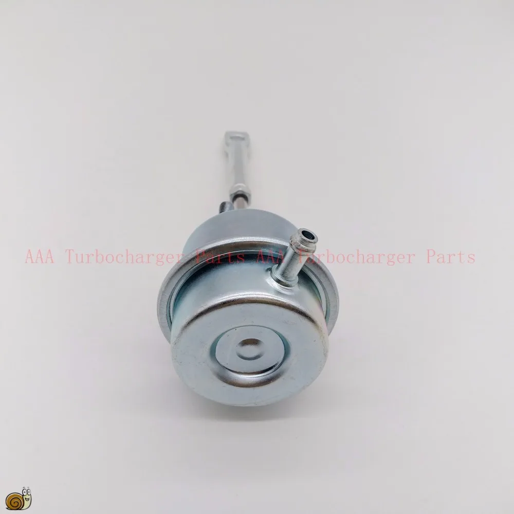 Детали для турбокомпрессора 9psi 20psi TB28 114 Turbo универсального типа|internal wastegate|turbocharger