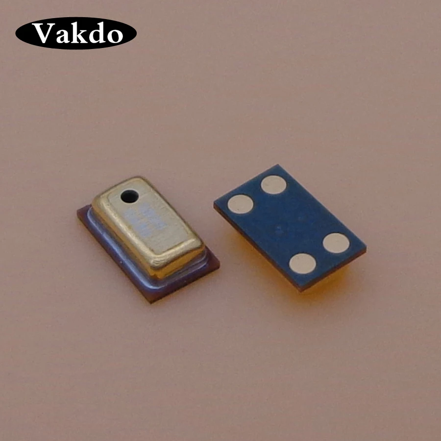 Передатчик микрофона для HTC 608T 606W 603E 609D one sv E1 t528 T528W T528t|microphone repair|mic repairspeaker for htc |