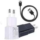 Зарядное устройство usb для Xiaomi Redmi Note 4, 4X, 5, 6 Pro, 5A Prime, 4A, 5 Plus, S2, 6A, 5 В, 2A, Mi 6, A2, 8 lite, A1, Note 3