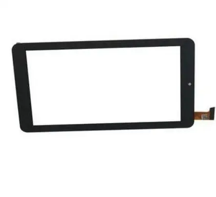 Witblue новый для 7 &quoteSTAR BEAUTY HD четырехъядерный белый MID7338W планшет сенсорный экран