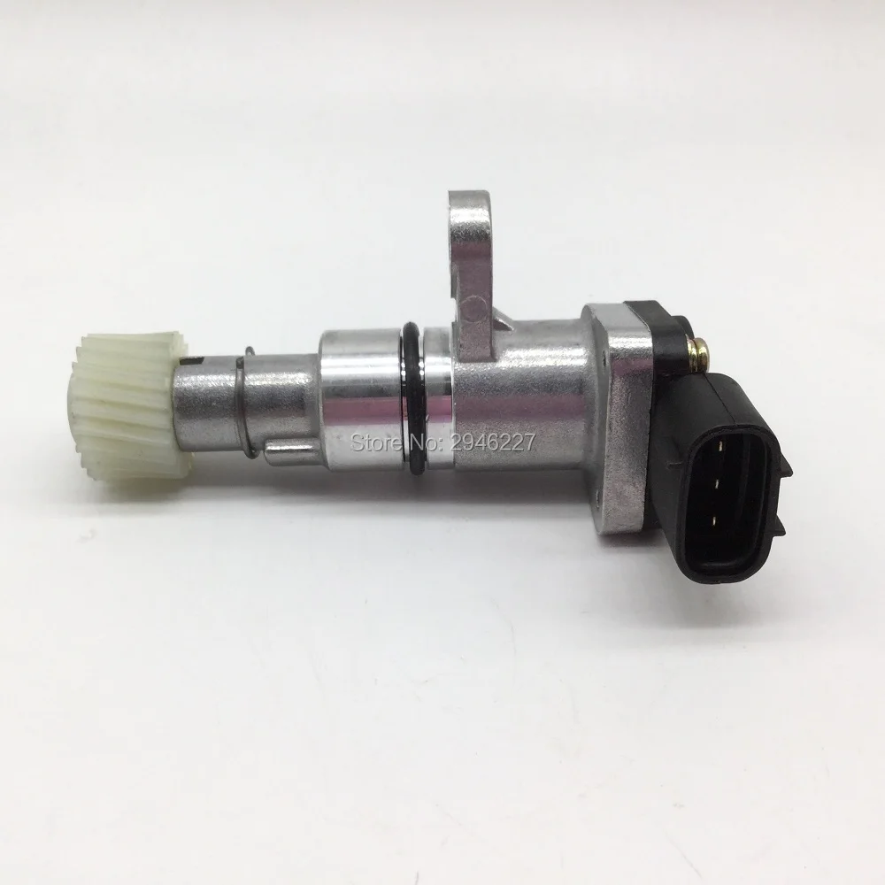 83131 35070 одометр датчик скорости для Isuzu Vehicross Toyota 4runner Sequoia Tacoma Tundra 2 7 3 4 5 83181