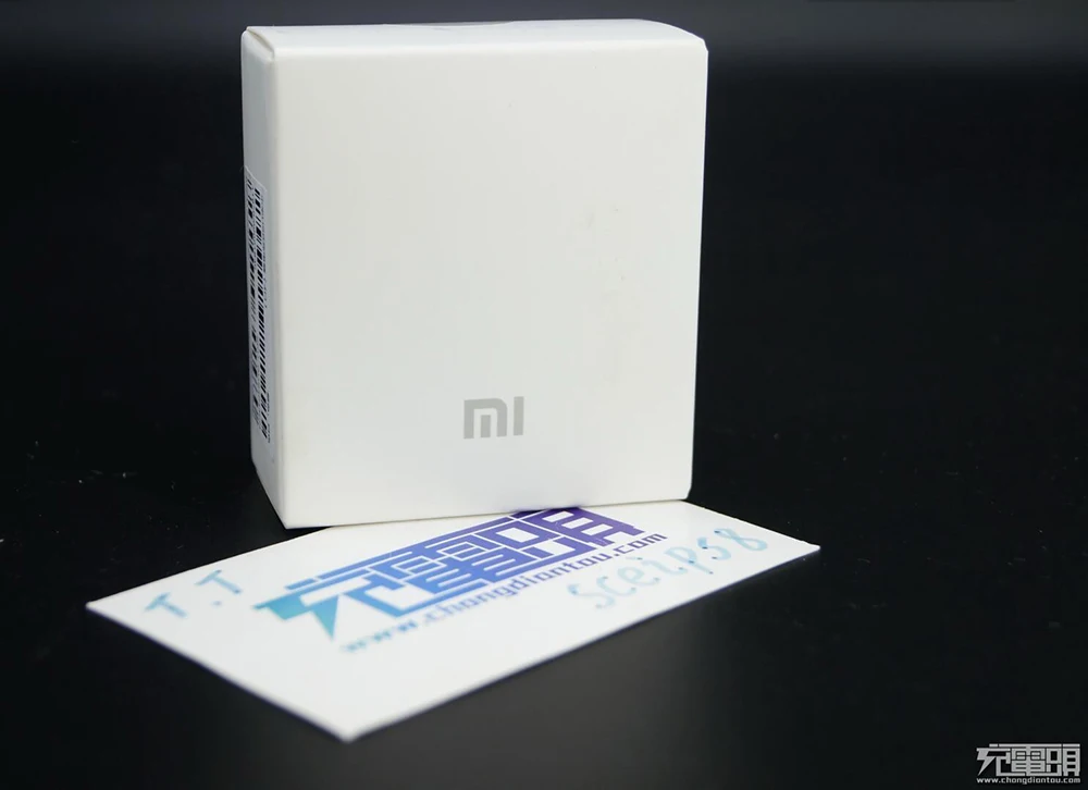 Xiaomi USB зарядное устройство 4 порта 5 В/7A 35 Вт дорожное настенное зарядное устройство 2.4A Быстрая зарядка для iPhone iPad Android телефон mi 8 mi X 2