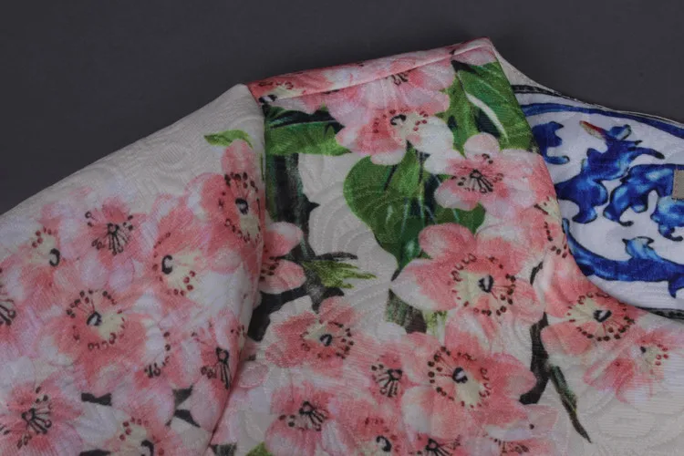 Весна 2020 Новое поступление модные однобортные пальто с О образным вырезом