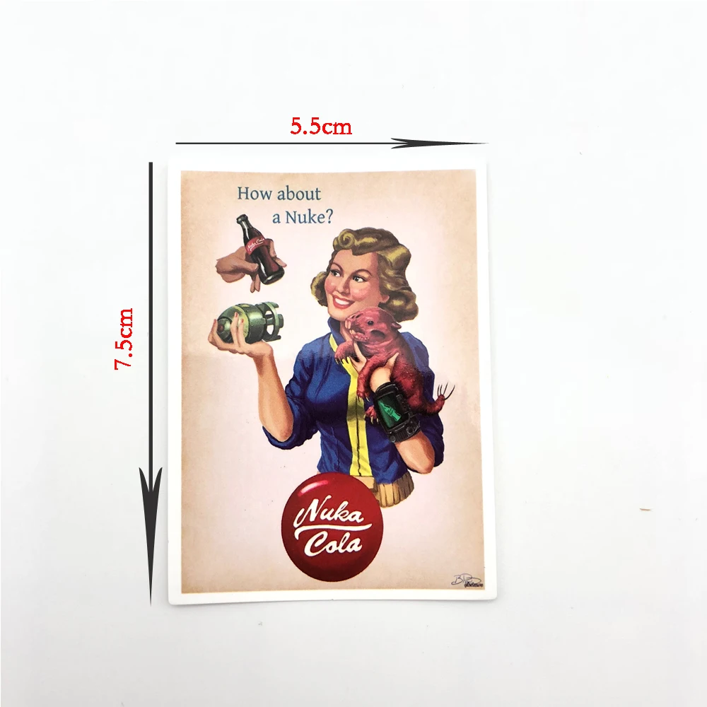 25 шт. водонепроницаемый Второй мировой войны Pin up девушки аниме стикер s для ноутбука багажная стенка холодильника мультфильм ПВХ сексуальная наклейка