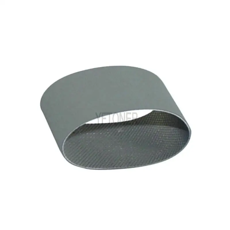 1075 Бумага лента подачи для Ricoh AF 2075 2060 MP5500 6500 7500 принтер|belt military|belt pubelt press |