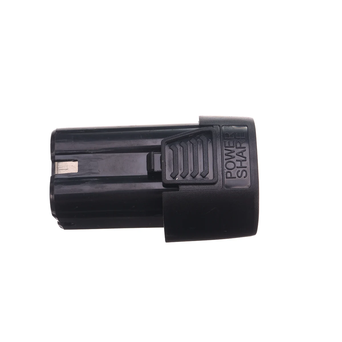 Ручной сенсорный экран этикетка струйный USB QR принтер машина последовательная вода Автоматическая кодирующая машина Дата производства английская система