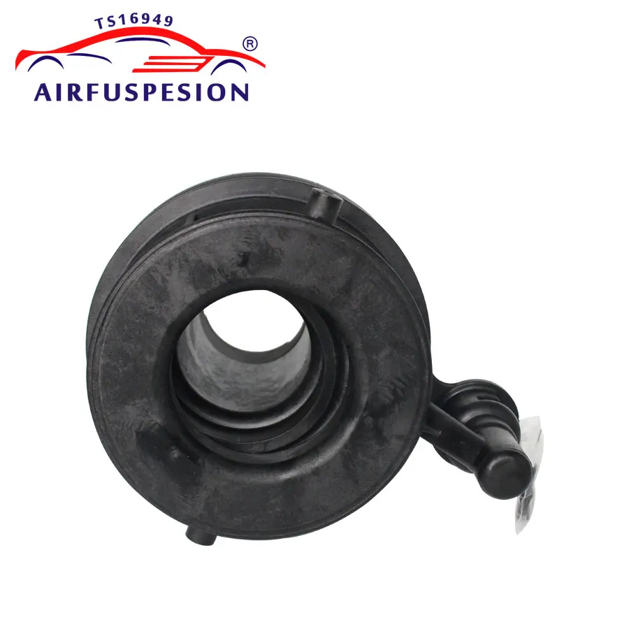 Задняя сумка для пневматической подвески Ford Expedition Lincoln Navigator 2003-2006 2L1Z5A965AA 4L1Z5A891AA