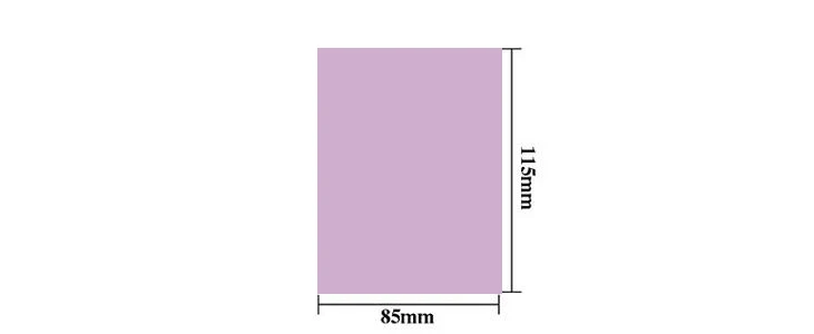 Креативный маленький бизнес поздравительные открытки все цели горячая