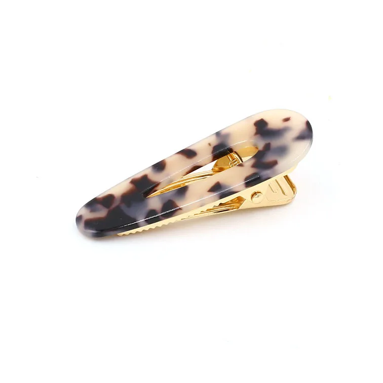 LEADERBEADS, корейский дизайн, имитация жемчуга, заколка для волос, женские золотые минималистичные шпильки, аксессуары для укладки волос