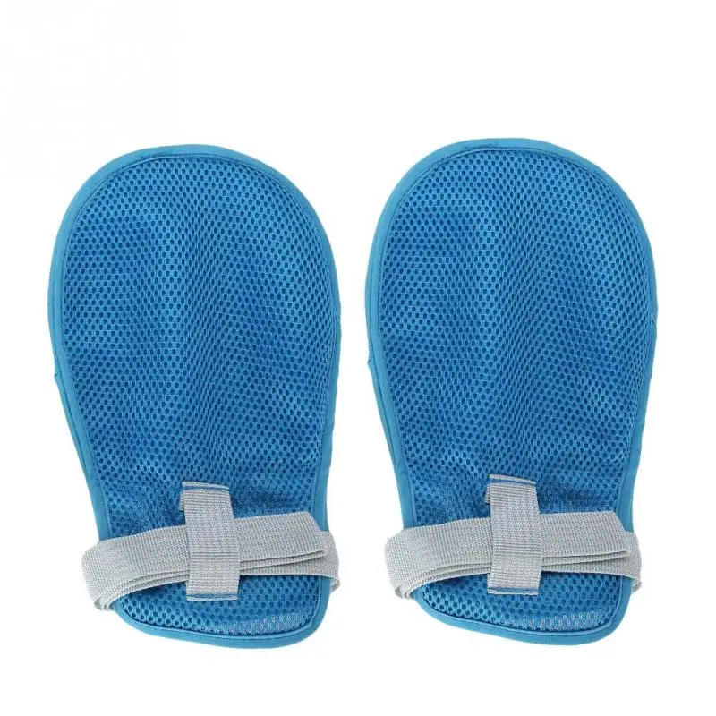 2 шт. защитные перчатки для пальцев|Брекеты и подставки| |