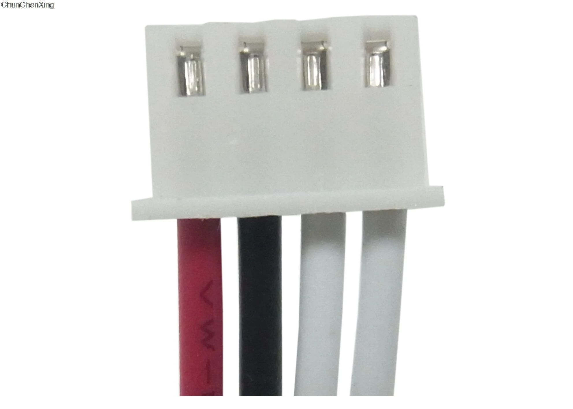 Аккумулятор Cameron Sino 3300mAh 35601130 для Hoover/ROBOT RB001 RVC0010 RVC0011|Цифровые аккумуляторы| |