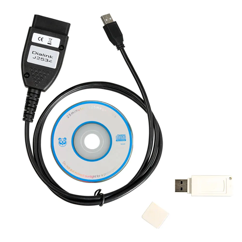 Программатор и коробка передач KTMOBD инструмент повышения мощности Plug and Play через