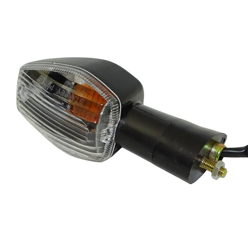 Лампы передних поворотников для HONDA CBR929RR CBR954RR CBR 600 F4 F4i 954RR CB400 RVT1000R RC51|lamp lamp|lamp forlamp