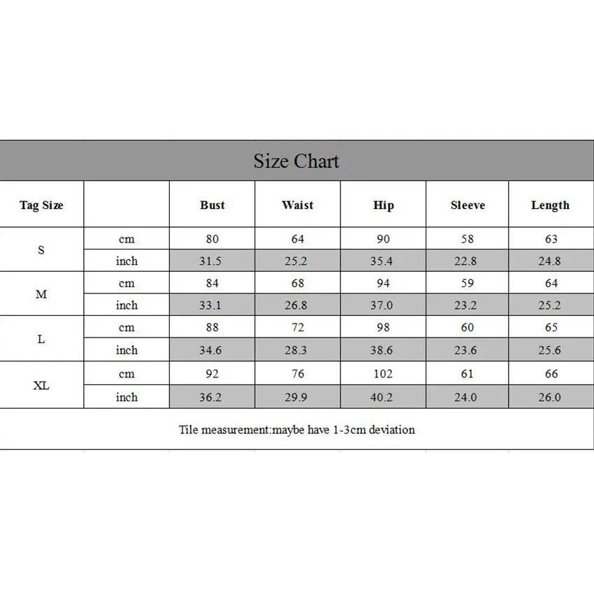 

Wjustforu Fashion Sexy Lace Playsuit Women Off Shoulder Elegant Floral Jumpsuit Female Bodycon Strapless Bandage Bodysuit Womens