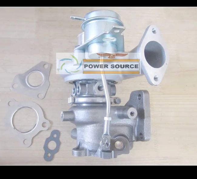 Turbo TF035 49135-07671 49135-07672 1118100-EG01B 1118100EG01B Турбокомпрессор Для Защитные чехлы для