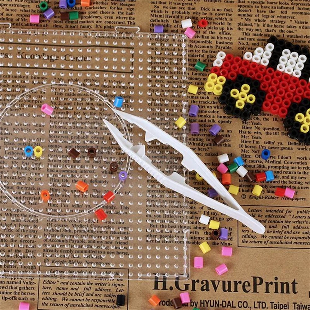 2 шт. пинцеты для детского развития|Пазлы| |