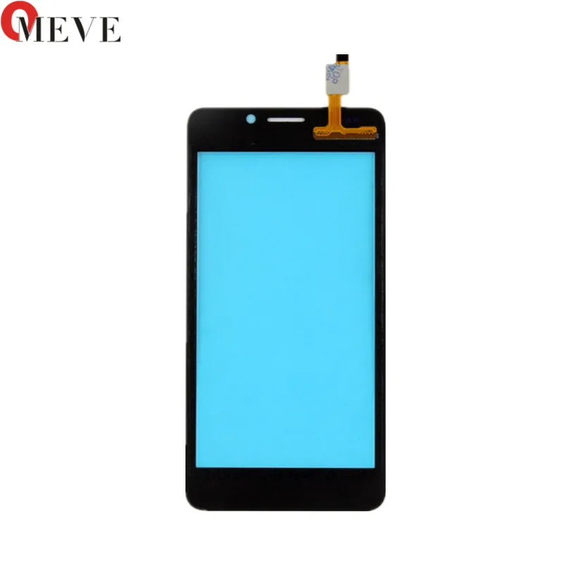 5 0 ''Оригинальный Новый сенсорный экран для Huawei Ascend Y635 Y635-L21 Сенсорная панель