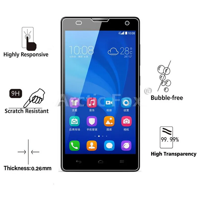 Для Meizu MX6 MX5 MX4 Pro MX3 MX2 MX HD Ultra Clear взрывозащищенный Мягкие TPU Экран протектор Дисплей