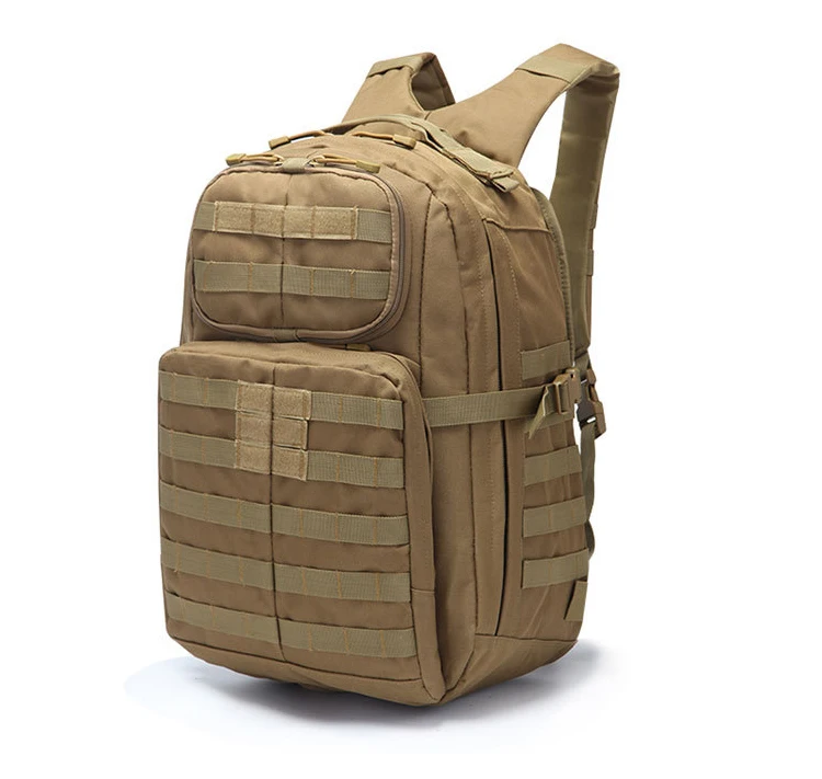 45L Molle рюкзаки спортивная сумка для мужчин рюкзак тактический 3P Рюкзак Открытый Кемпинг Туризм путешествия альпинизм рюкзак военные сумки