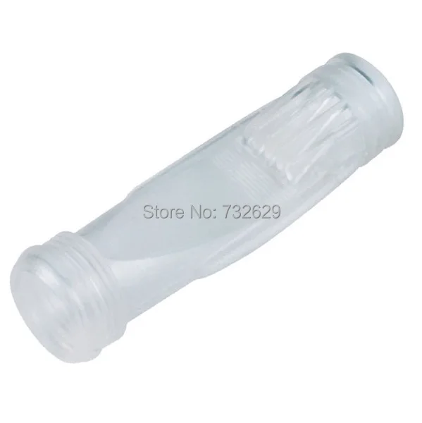 Generic-мембранная кассета-Baracuda Pool Cleaner запасная Замена | Спорт и развлечения