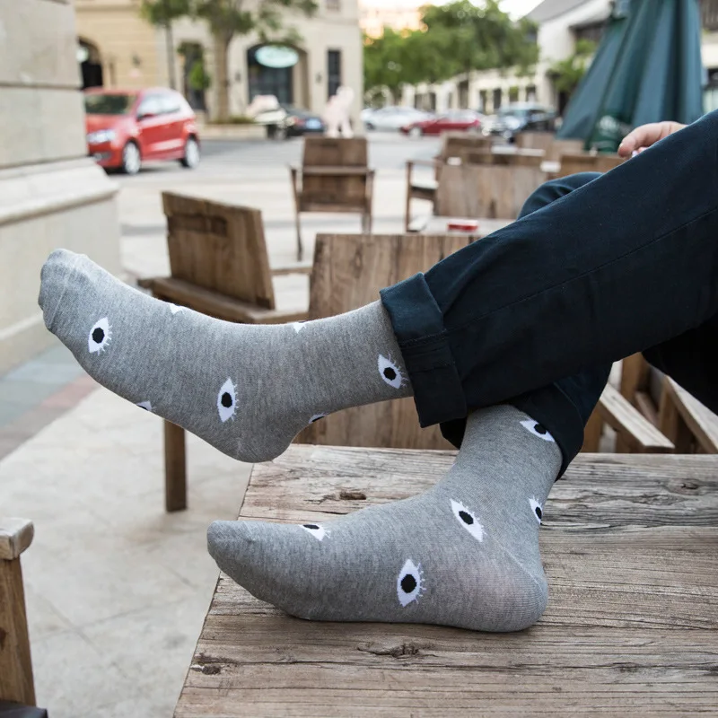 10 Пар/лот 2015 новых мужчин оригинальные творческие носки оптовая|lot toy|lot of polo shirtsmen |