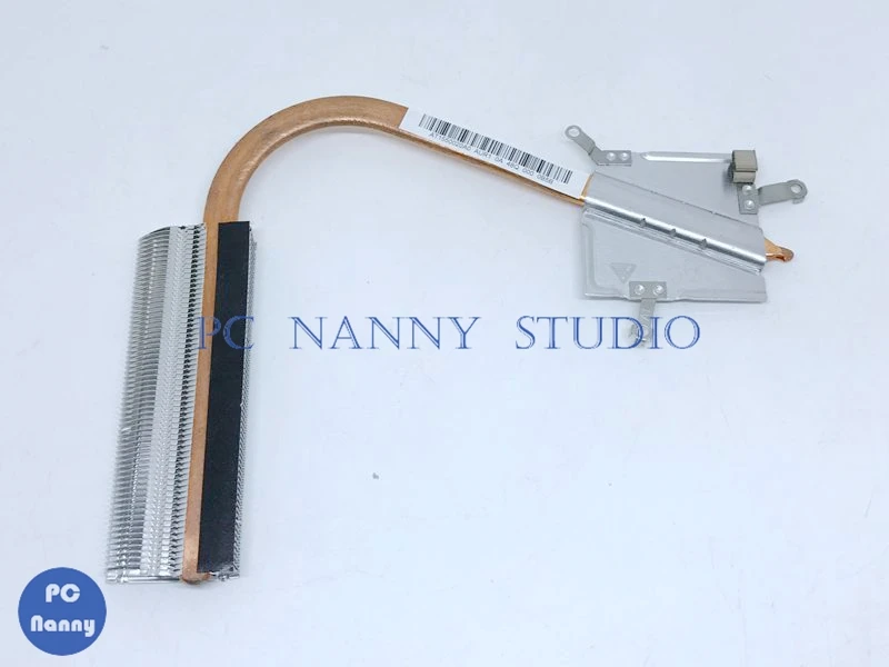 Радиатор в сборе для ноутбука Acer Aspire E5 521 AT1550020A0|radiator cooler|cooler coolercooler for laptop |