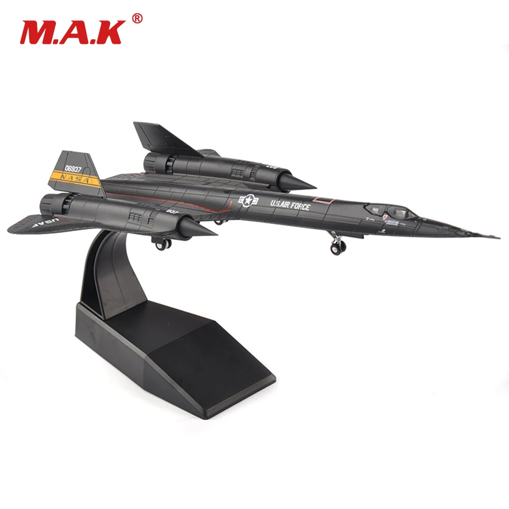 1: 700 моделирование Liaoning 001A домашний авианосец из сплава модель корабля Игрушка Военная Модель для украшения коллекционный подарок