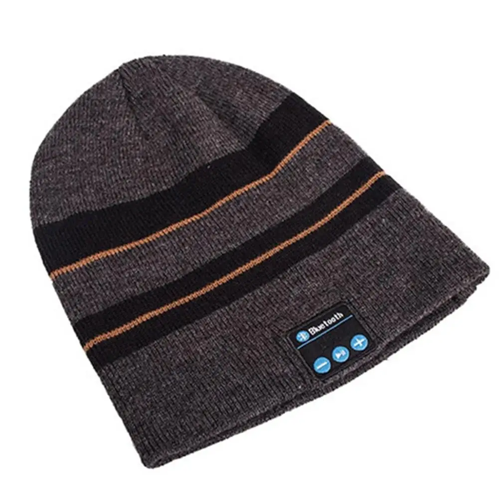 Mounchain для взрослых унисекс Беспроводная bluetooth гарнитура телефона и музыки теплая