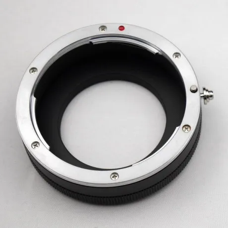 Адаптер объектива EOS для EFW и ASI1600|lens adapter|eos lens adaptereos |