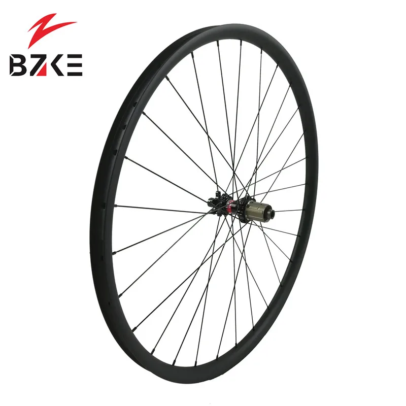 Углеродные колеса 29 novatec D411 прямые тяговые ступицы mtb 29er 30 мм ширина велосипеда |