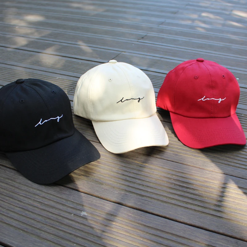 Бейсбольная кепка для женщин и мужчин 2018 Новая повседневная Кепка в стиле хип хоп
