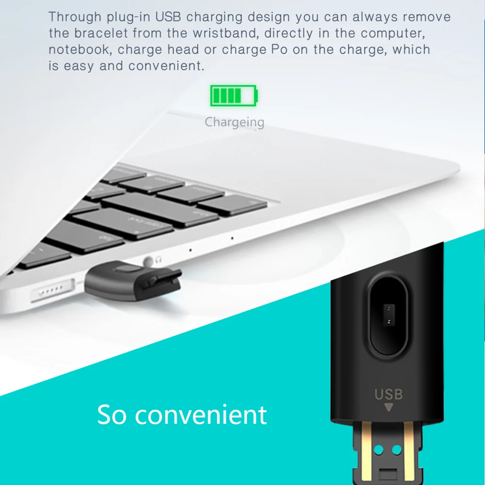 Y5 смарт-браслет цветной экран Браслет Водонепроницаемый Bluetooth Смарт-Браслет С