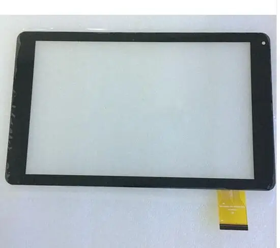 10 шт./лот Новый Сенсорный экран для 10.1 &quotDigma Plane 1501 м 3G ps1025eg Планшеты панель