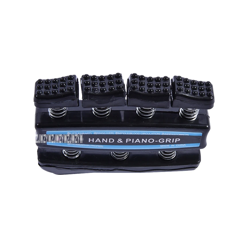 Профессиональное кальцинированное оборудование для реабилитации и тренировки