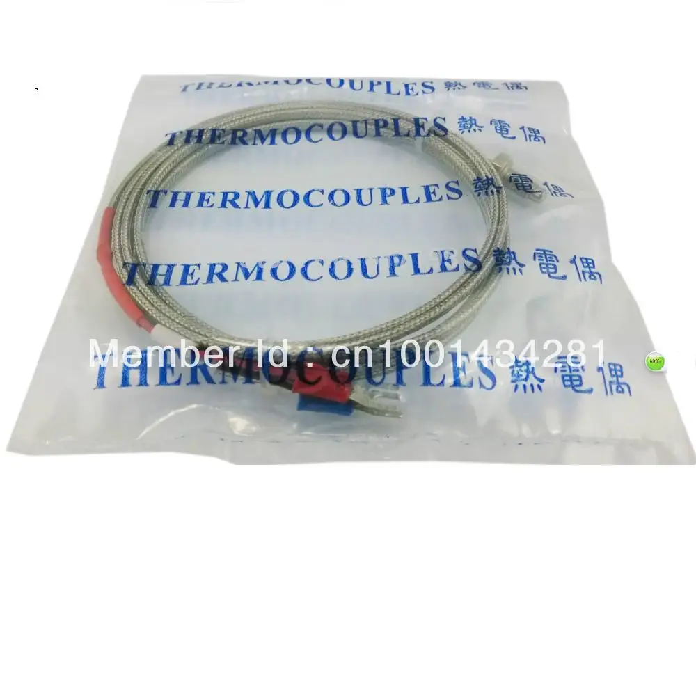 Термопары типа K/бесплатная доставка|thermocouple type|thermocouple kthermocouple k type |
